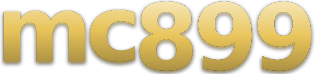 mc899 logo