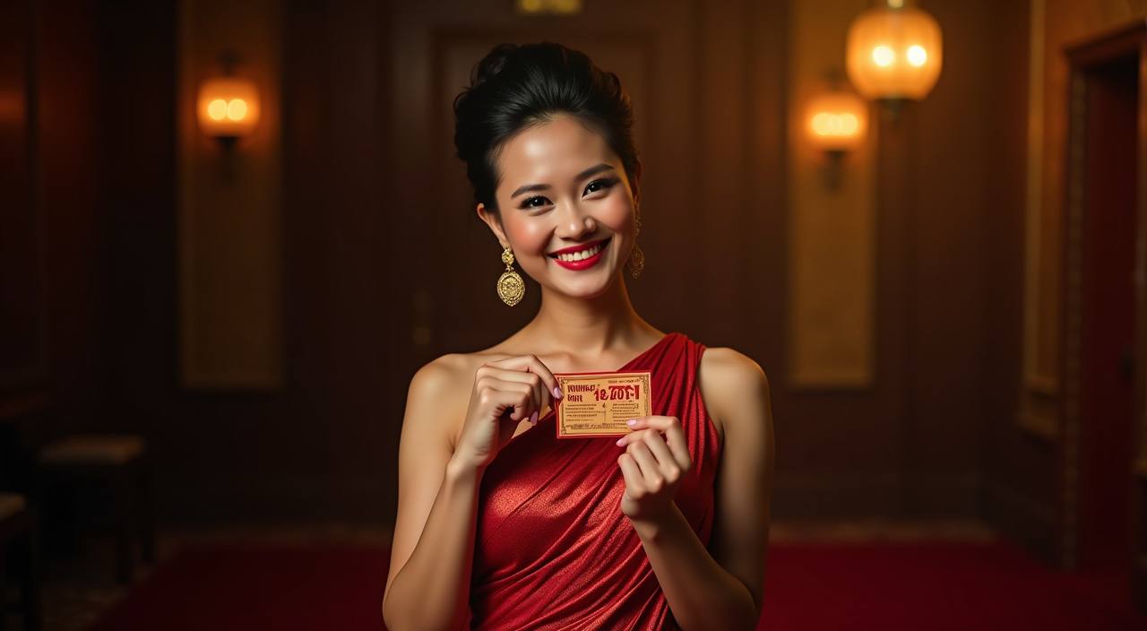 mc899 mc899 ၏ လိုက်ဖ် ကာစီနိုစားပွဲများကို မြန်မာလို အဆင်ပြေစွာရောက်ရှိရန်