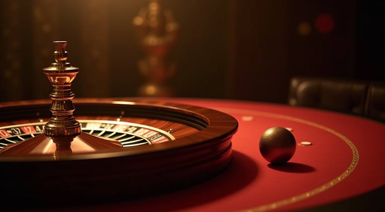 mc899 mc899 app ထဲက slot, live tables, betslip များ